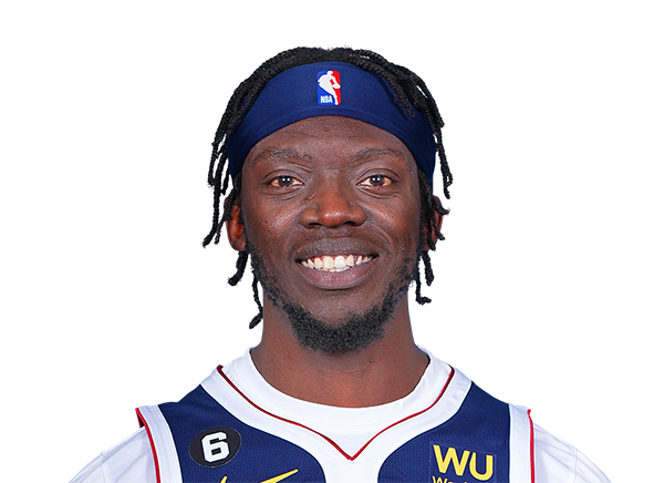 https://img.wenxuands.com/img/basketball/player/e0fcb2b31bb95e053a50d8ed62d5c8d3.png