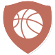 https://img.wenxuands.com/img/basketball/team/023b6f8fd34e4e19a6e2c0be80147f9e.png